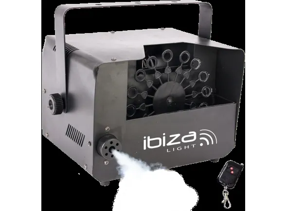 ibiza-fog-bubble400_5c9b52322b7ab.webp
