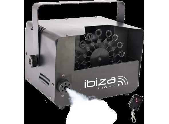 ibiza-fog-bubble400_61096bdaf2875.webp