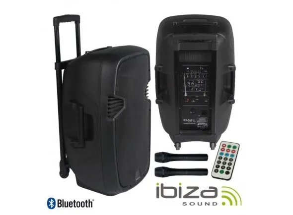 ibiza-hybrid-12-vhf-bt_5f896b4dda136.webp