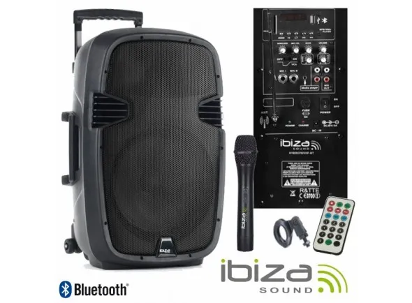 ibiza-hybrid10vhf-bt_5ff6ebdb1f735.webp