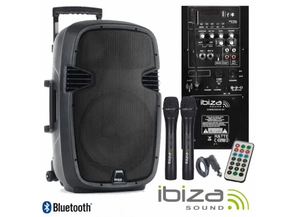 ibiza-hybrid15vhf-bt_5f734de602078.webp