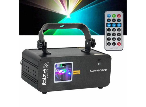 ibiza-laser-grafico-vermelho-azul-verde-dmx-430mw_63ea1a9e61e00.jpg