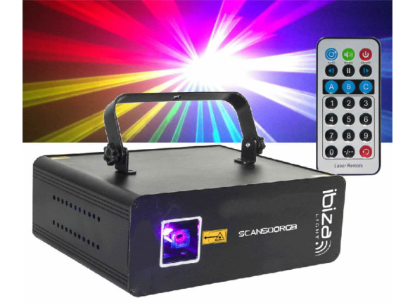 ibiza-laser-rgb-500mw-dmx_63ea1c3a0cd0d.jpg