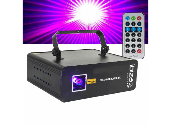 ibiza-laser-rosa-1100mw-dmx_63ea1af60e010.jpg