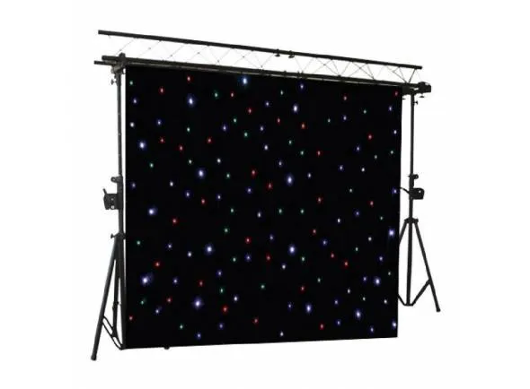 ibiza-led-curtain_59512a24b1e32.webp