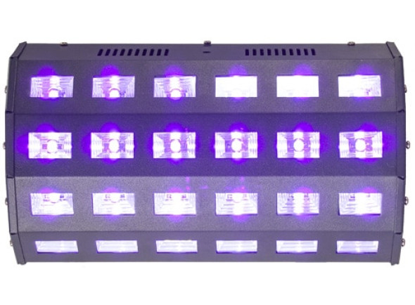 ibiza-led-uv24_632459831dc5c.jpg