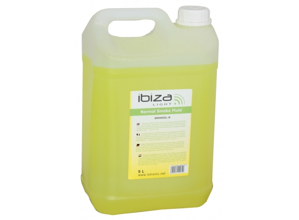 ibiza-liquido-para-criacao-de-nevoa-5l_5c9b44afa3978.jpg