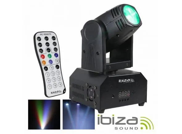 ibiza-lmh250-rc_595236b9cb2fc.webp