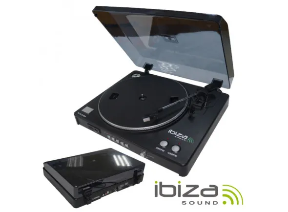 ibiza-lp300_6128db67adf6c.webp