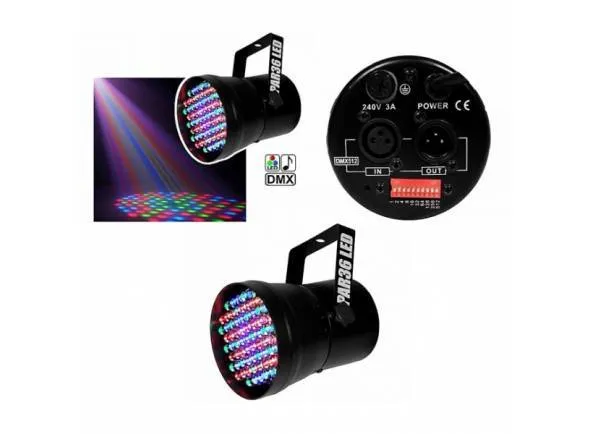 ibiza-lp36led_59525caa953cd.webp