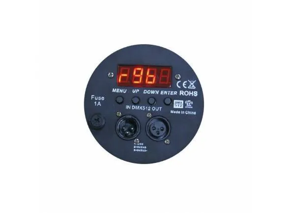 ibiza-lp64led-pro_59525ee47d6cc.webp