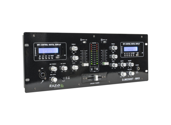 ibiza-mesa-de-mistura-2-canais-7-entrada-usb-bt-sd-djm250bt-mkii_67ea5f940459b.jpg