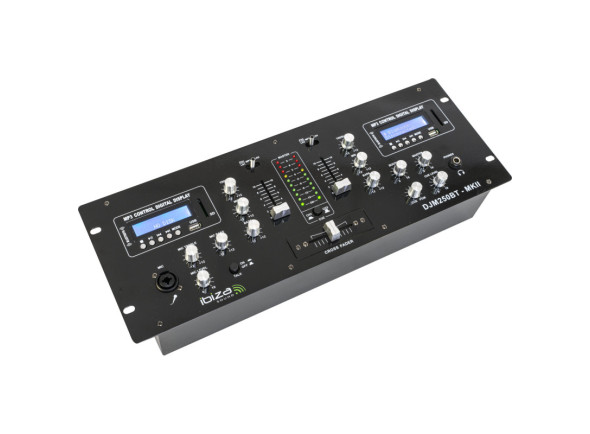 ibiza-mesa-de-mistura-2-canais-7-entrada-usb-bt-sd-djm250bt-mkii_67ea5f9a2edb6.jpg