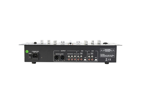 ibiza-mesa-de-mistura-2-canais-7-entrada-usb-bt-sd-djm250bt-mkii_67ea5f9cf0fc9.jpg