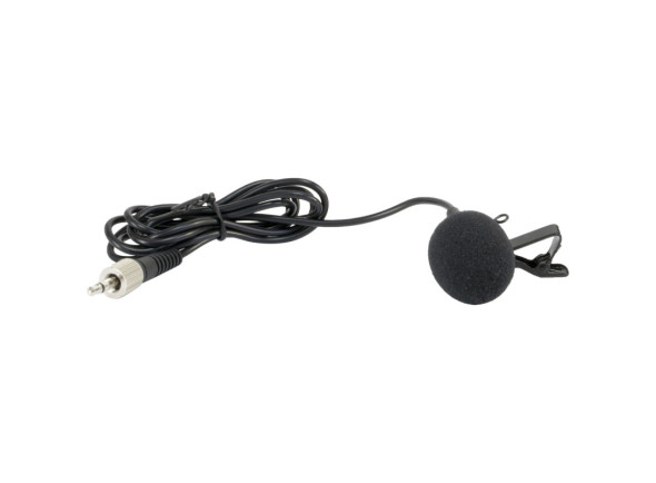 ibiza-microfones-headset-lapela-uhf-s-fios-8639mhz_67bdbd2d4cdba.jpg