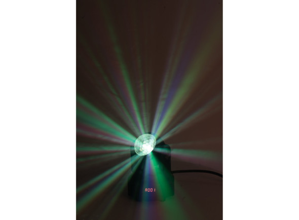 ibiza-moving-head-dupla-face-astro-wash-10w-rgbw-dmx_69e8c94bdeb83.jpg