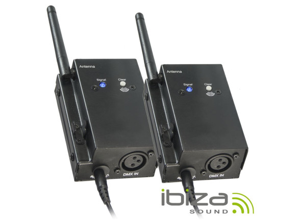 ibiza-pack-2-receptores-dmx-wireless-24ghz-wd200set_6273d3ef25a8c.jpg