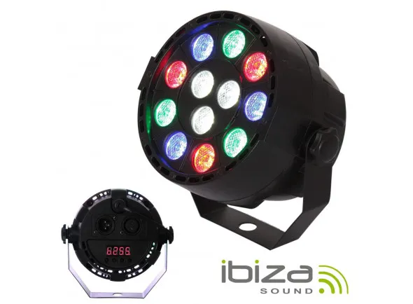 ibiza-parbat-rgbw_618bb6fd51ec2.webp