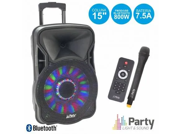 ibiza-party-15led_5951299cb55a4.webp