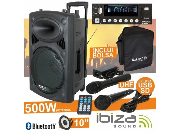 ibiza-port10uhf-bt_5d25f6b40d282.webp