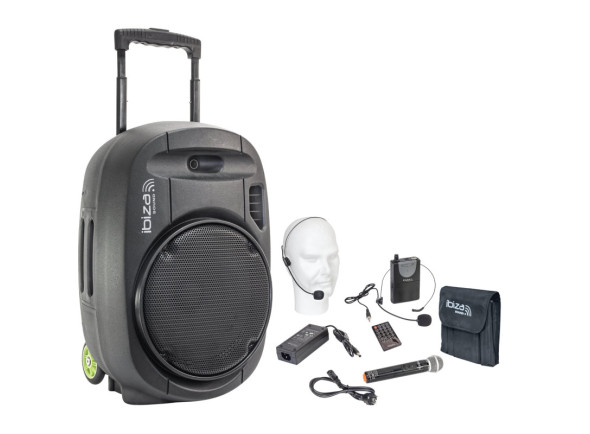 ibiza-port12vhf-bt-sistema-portatil-a-bateria-ate-5h-700w_690c943502aba.jpg