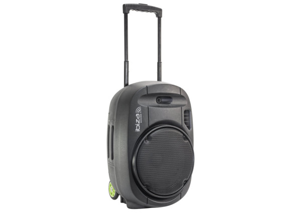 ibiza-port12vhf-bt-sistema-portatil-a-bateria-ate-5h-700w_690c943771538.jpg