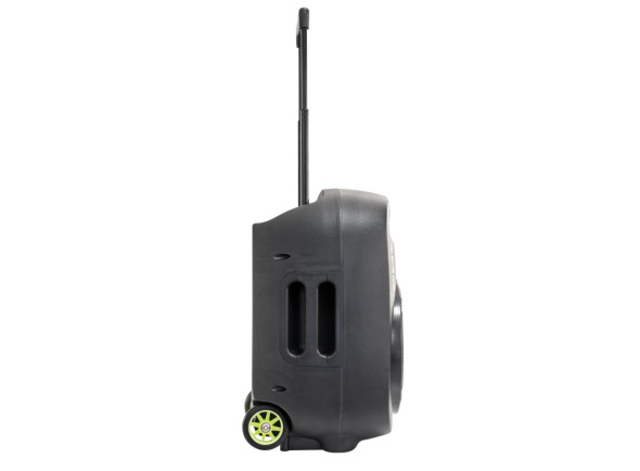 ibiza-port12vhf-bt-sistema-portatil-a-bateria-ate-5h-700w_690c9439be463.jpg