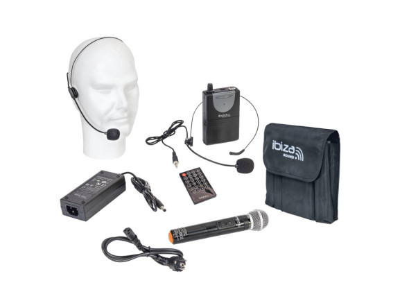 ibiza-port12vhf-bt-sistema-portatil-a-bateria-ate-5h-700w_690c943f82788.jpg