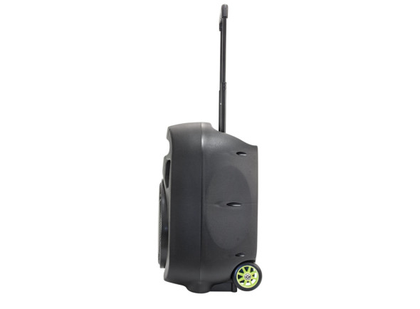 ibiza-port12vhf-mkii-sistema-portatil-a-bateria-ate-7h-700w_686beb782d7fc.jpg