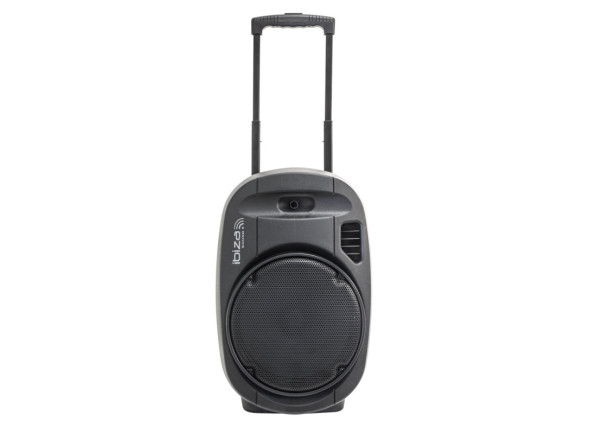 ibiza-port12vhf-mkii-sistema-portatil-a-bateria-ate-7h-700w_686beb7c1be54.jpg