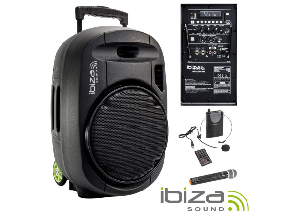 ibiza-port12vhf-mkii_621cfbfe238a7.jpg