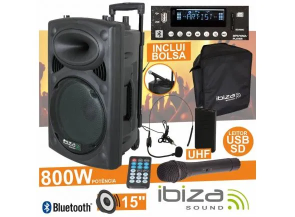 ibiza-port15uhf-bt_59512fed21fc1.webp