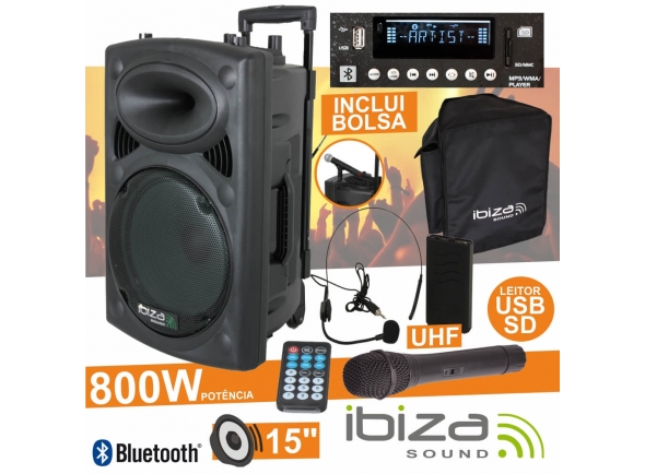 ibiza-port15uhf-bt_5e3ab525a39fc.jpg