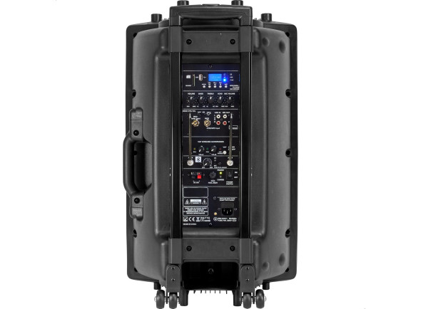 ibiza-port15vhf-bt-sistema-portatil-a-bateria-ate-8h-800w-bt_690c958ccce38.jpg