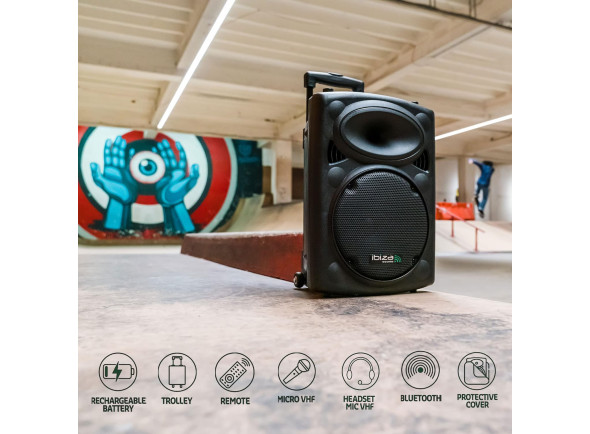ibiza-port15vhf-bt-sistema-portatil-a-bateria-ate-8h-800w-bt_690c958e410bd.jpg