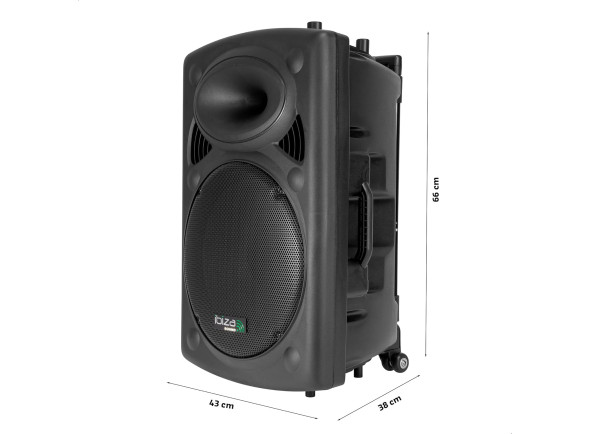 ibiza-port15vhf-bt-sistema-portatil-a-bateria-ate-8h-800w-bt_690c959115ad9.jpg