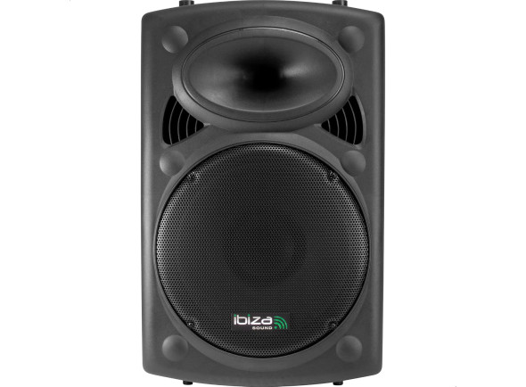 ibiza-port15vhf-bt-sistema-portatil-a-bateria-ate-8h-800w-bt_690c9592705bc.jpg