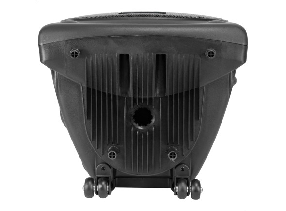ibiza-port15vhf-bt-sistema-portatil-a-bateria-ate-8h-800w-bt_690c959692c2c.jpg