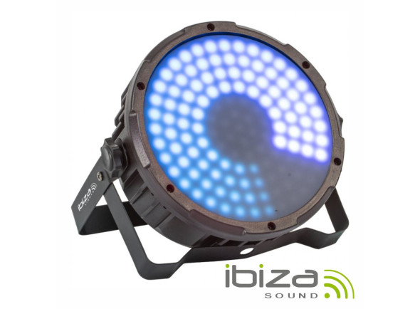 ibiza-projector-par-c-175-leds-rgb-dmx_62504f43dcc27.jpg
