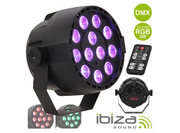ibiza-projetor-par-c-12-leds-rgb-3w-abs-comando-mic-dmx_5d68e23a2be8b.jpg