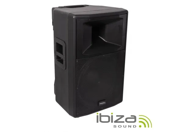 ibiza-rx18a-bt_5d88cdbab40b3.webp