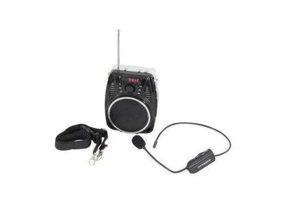 ibiza-sound-port3-uhf-_5f5f50f89a743.webp