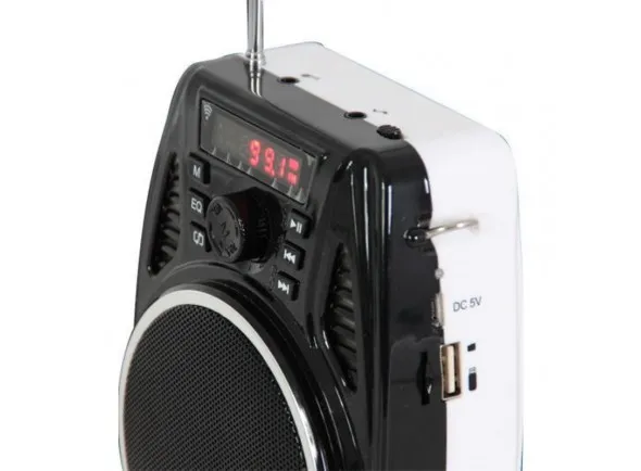 ibiza-sound-port3-uhf-_5f5f50f9198b3.webp
