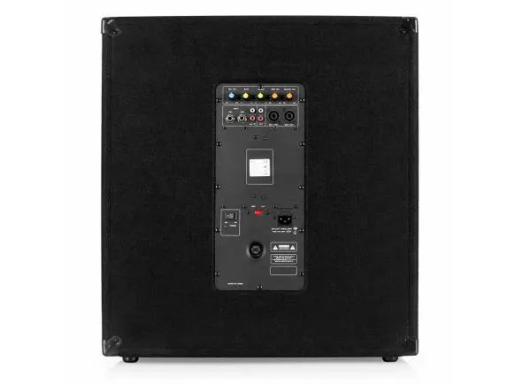 ibiza-subwoofer-18_5a0f0ee182a53.webp