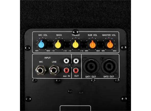 ibiza-subwoofer-18_5e21dc0ba6d6b.webp