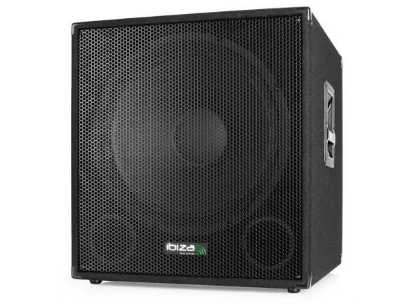 ibiza-subwoofer-18_5e21dc0c087a5.webp