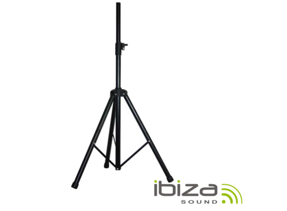 ibiza-suporte-p-colunas-preto-18m-30kg-ss03_62bed6330971e.jpg