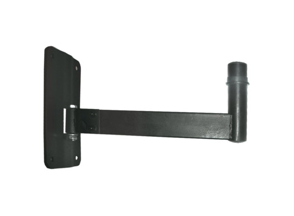 ibiza-suporte-para-coluna-parede-30kg-38cm_67e42fa2d3267.jpg