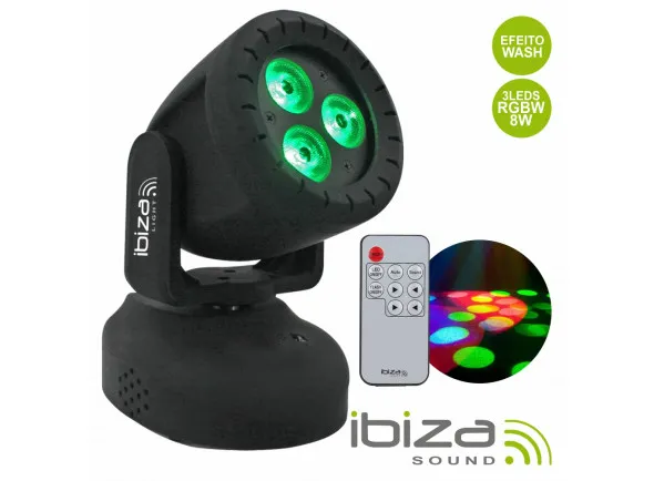 ibiza-twirly-wash8_618aa0e2b8c2e.webp