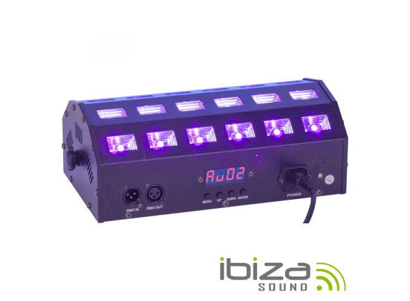 ibiza-uv-c-24-leds-uv-3w-e-suporte-led-stuv24_6273d35804844.jpg